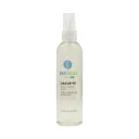 tonico facial leave in 1.webp