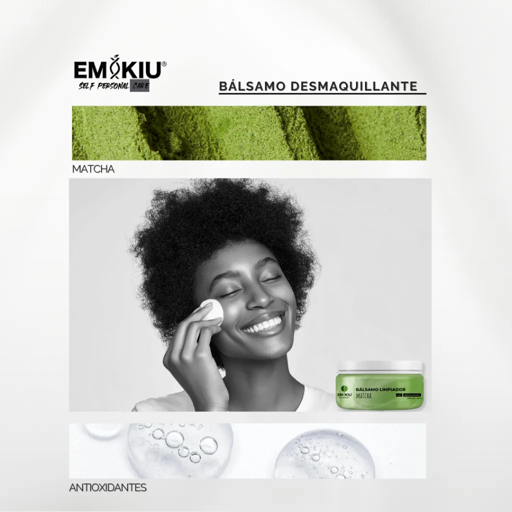 INGREDIENTES (6).webp