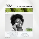 INGREDIENTES (6).webp