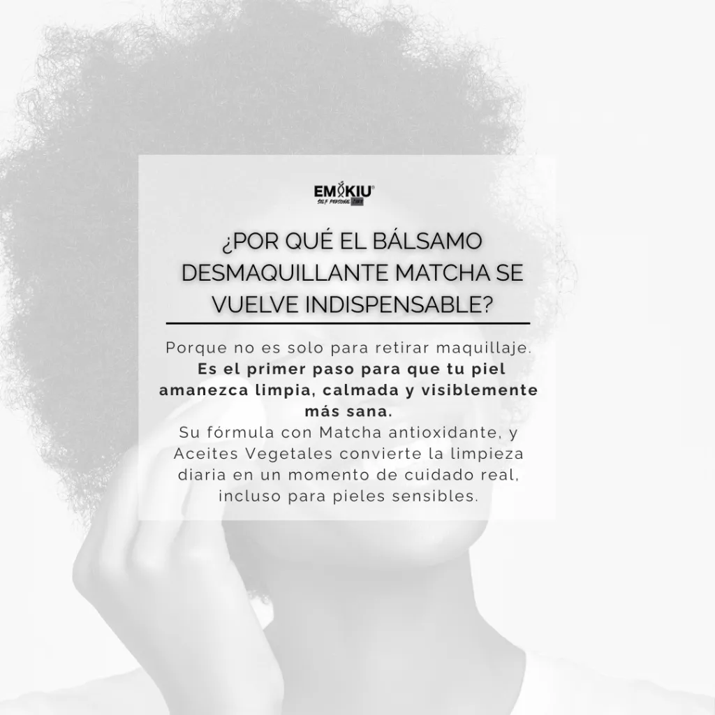 INGREDIENTES (7).webp