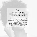 INGREDIENTES (7).webp