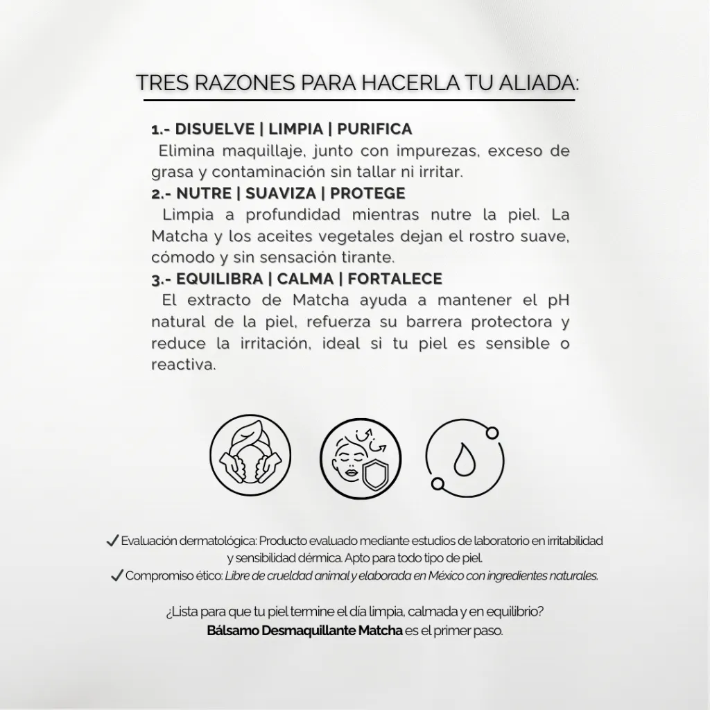 INGREDIENTES (8).webp