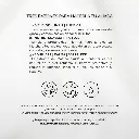 INGREDIENTES (8).webp