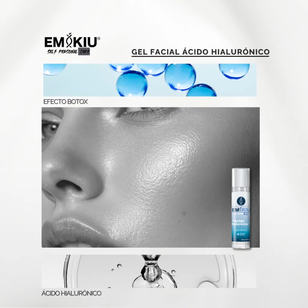 INGREDIENTES (11).webp