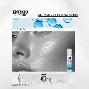 INGREDIENTES (11).webp