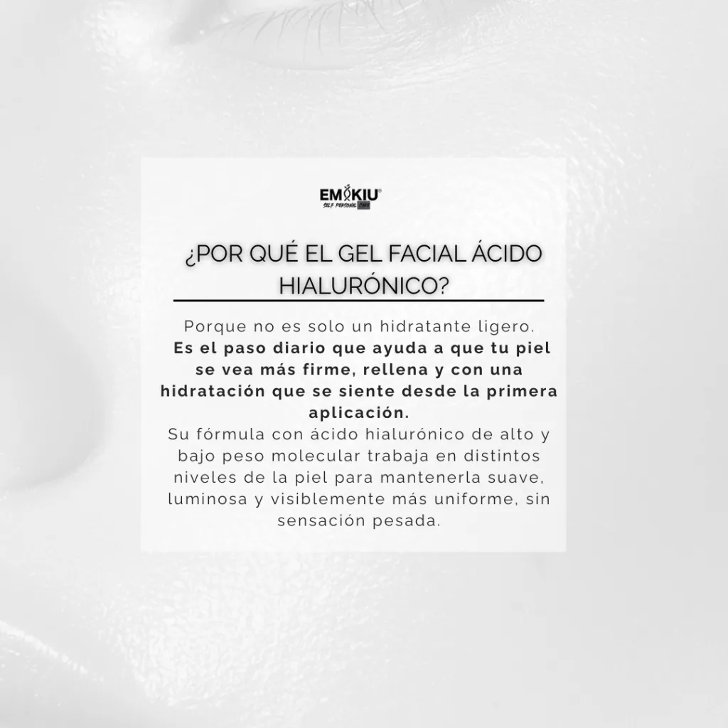 INGREDIENTES (12).webp