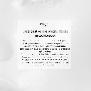 INGREDIENTES (12).webp