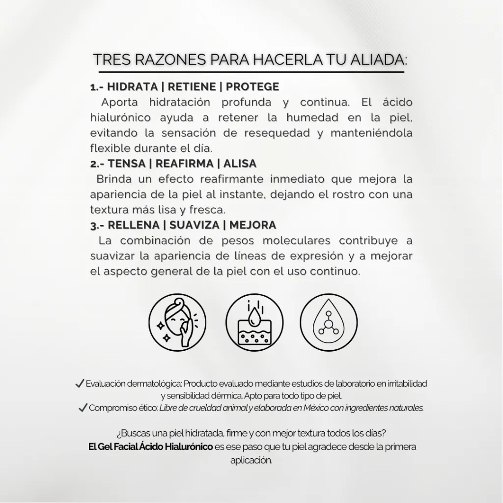 INGREDIENTES (13).webp