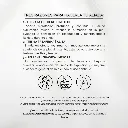 INGREDIENTES (13).webp