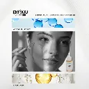 INGREDIENTES (15).webp