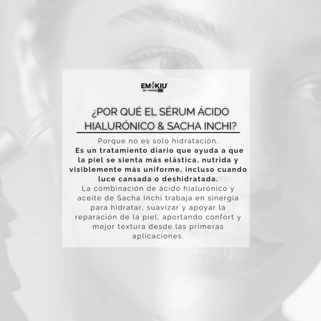 INGREDIENTES (17).webp