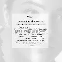 INGREDIENTES (17).webp