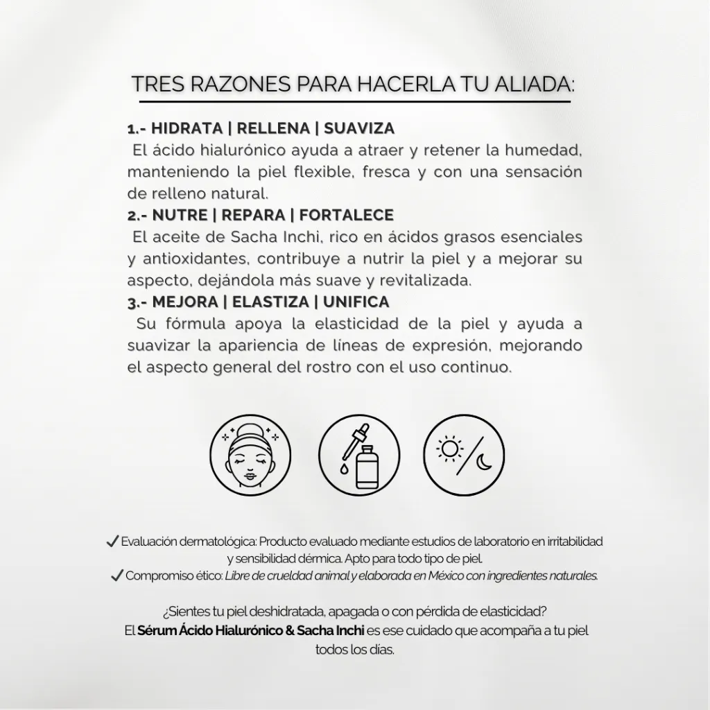 INGREDIENTES (18).webp