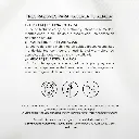 INGREDIENTES (18).webp