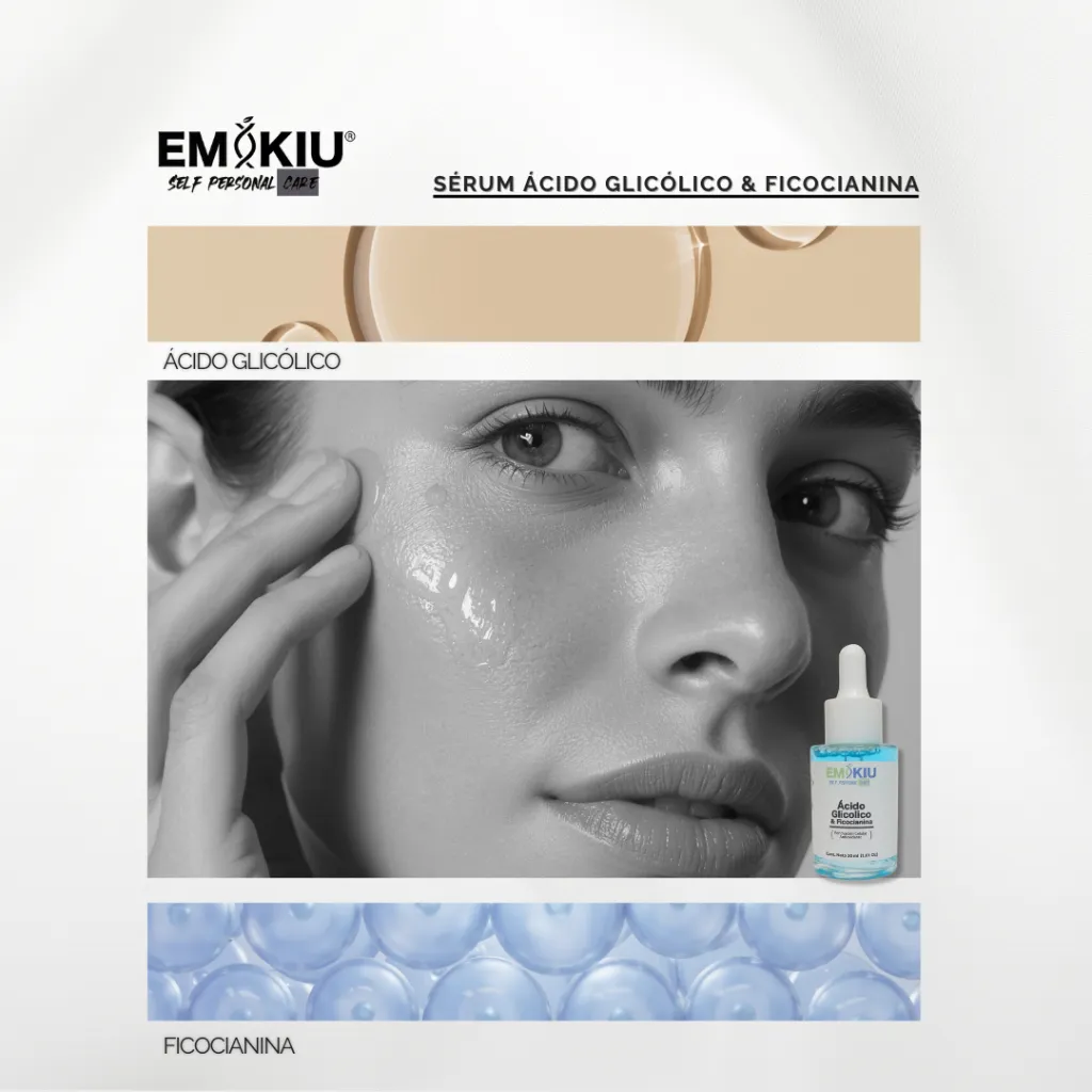 INGREDIENTES (20).webp