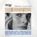 INGREDIENTES (20).webp