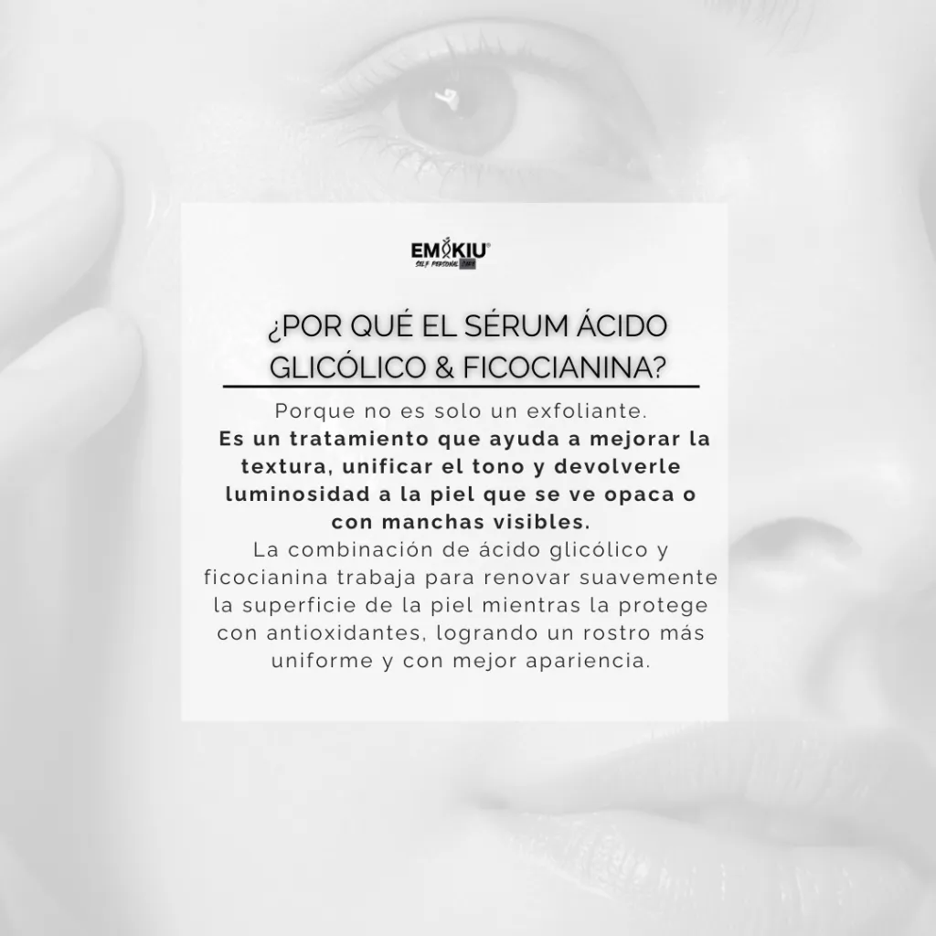 INGREDIENTES (21).webp