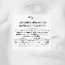 INGREDIENTES (21).webp