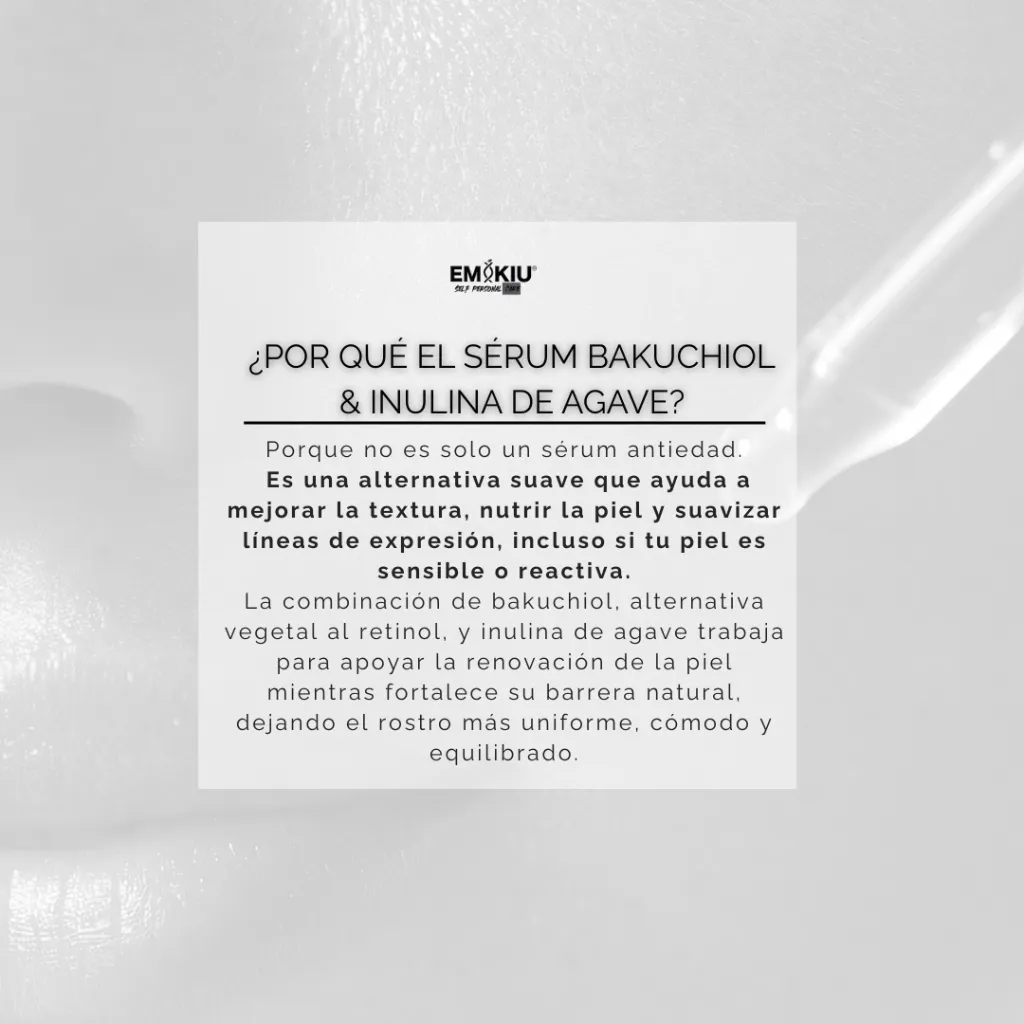 INGREDIENTES (1).webp