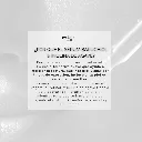 INGREDIENTES (1).webp