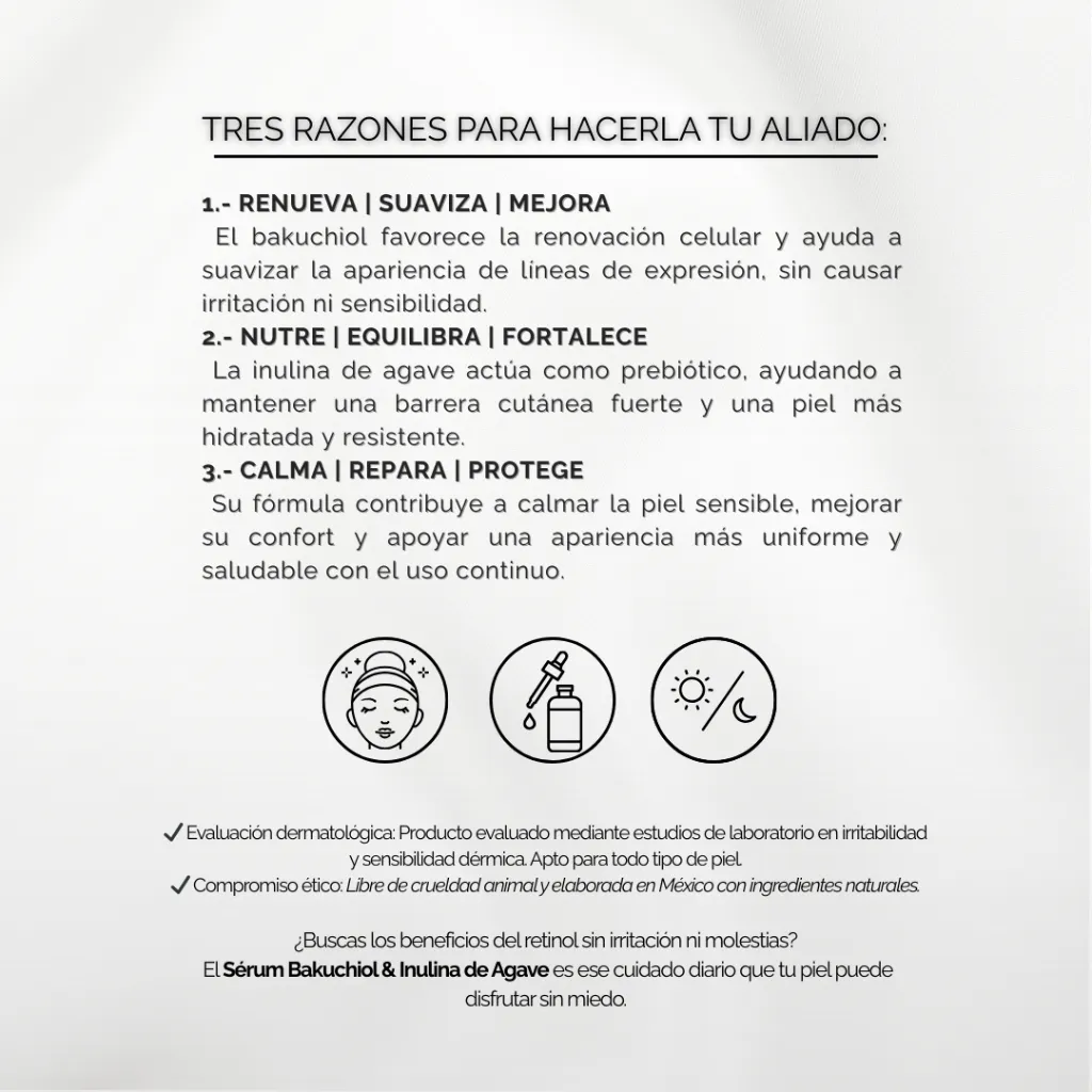 INGREDIENTES (2).webp