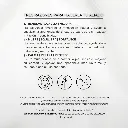 INGREDIENTES (2).webp