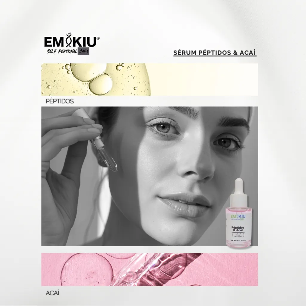 INGREDIENTES (4).webp