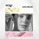 INGREDIENTES (4).webp