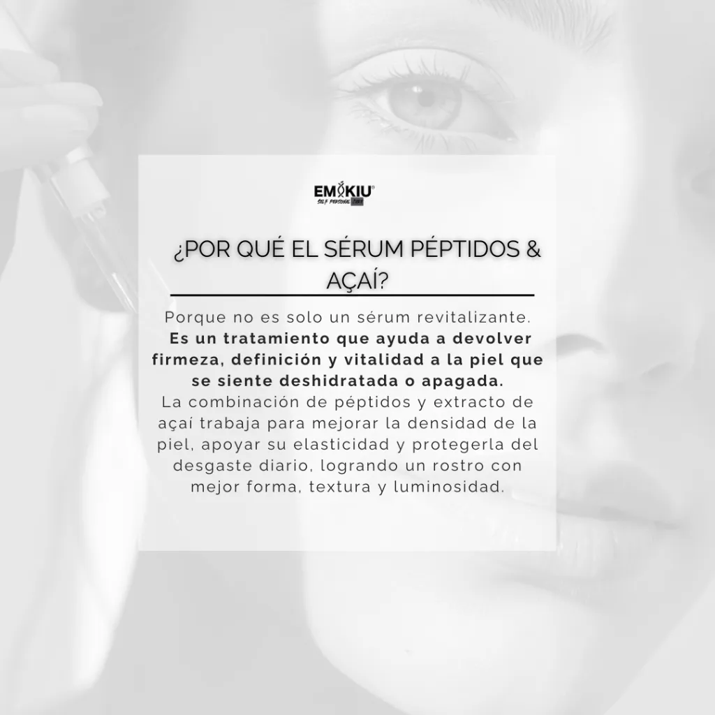 INGREDIENTES (5).webp