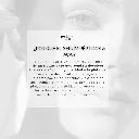 INGREDIENTES (5).webp