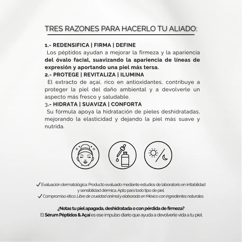 INGREDIENTES (6).webp