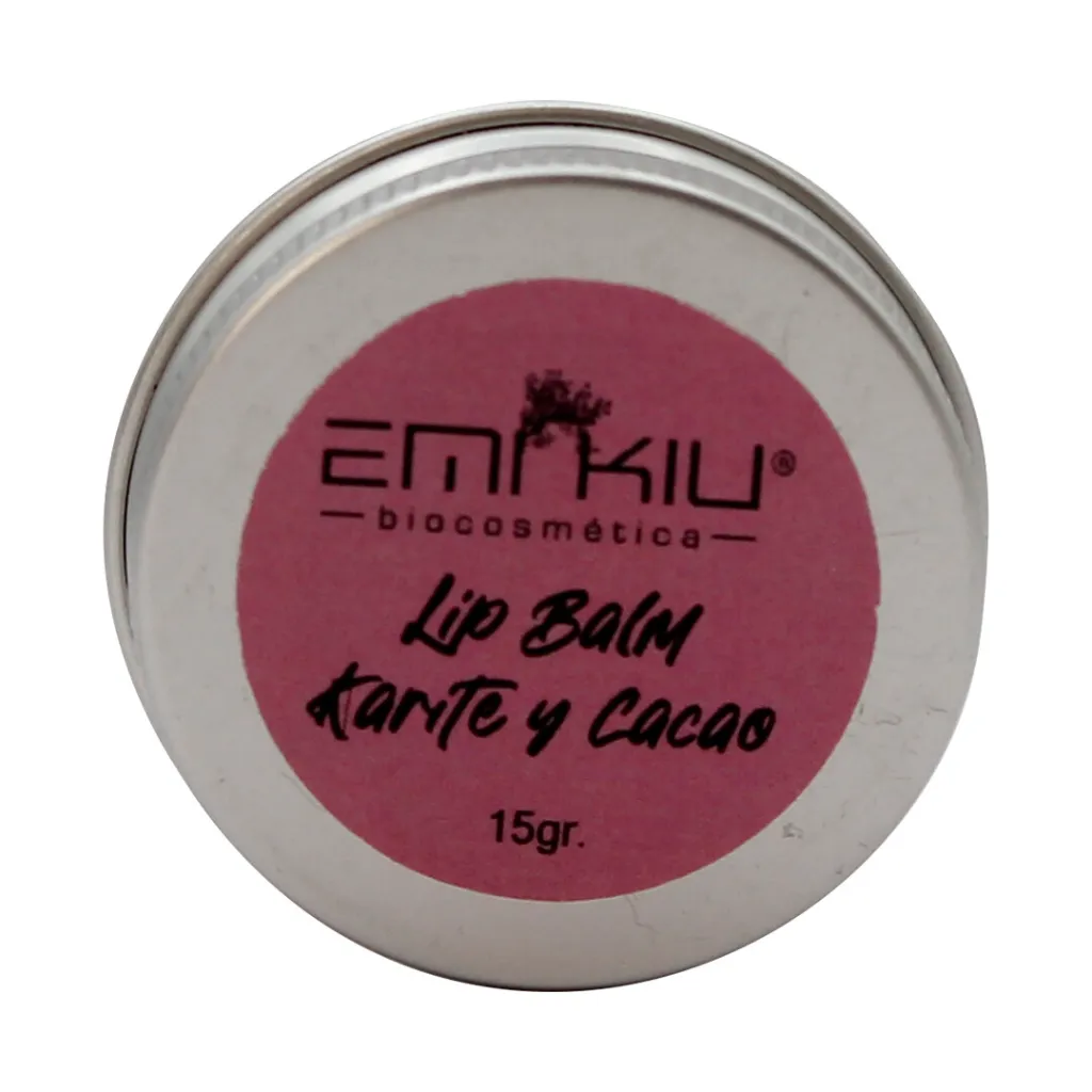 balsamo labial 2.webp