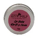 balsamo labial 2.webp