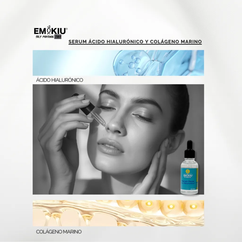 INGREDIENTES (8).webp