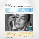 INGREDIENTES (8).webp