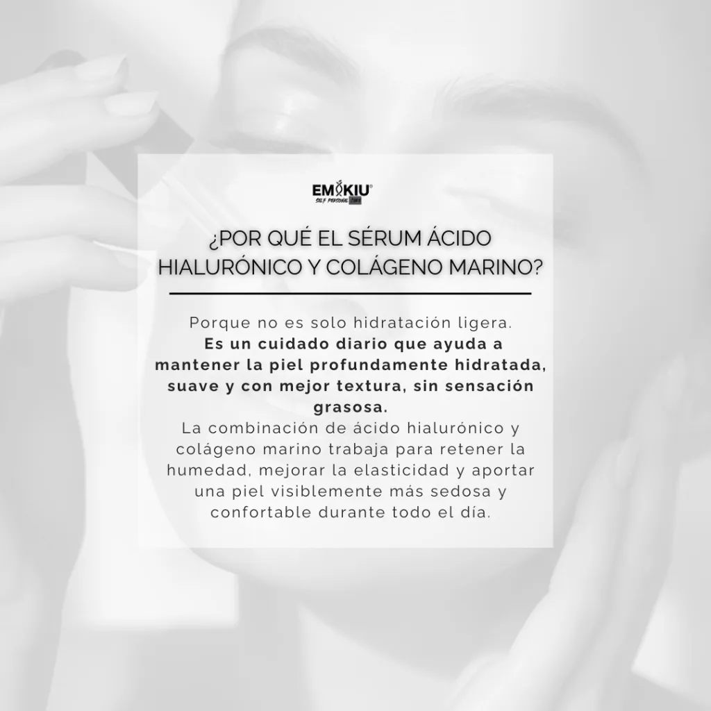 INGREDIENTES (9).webp