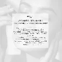 INGREDIENTES (9).webp