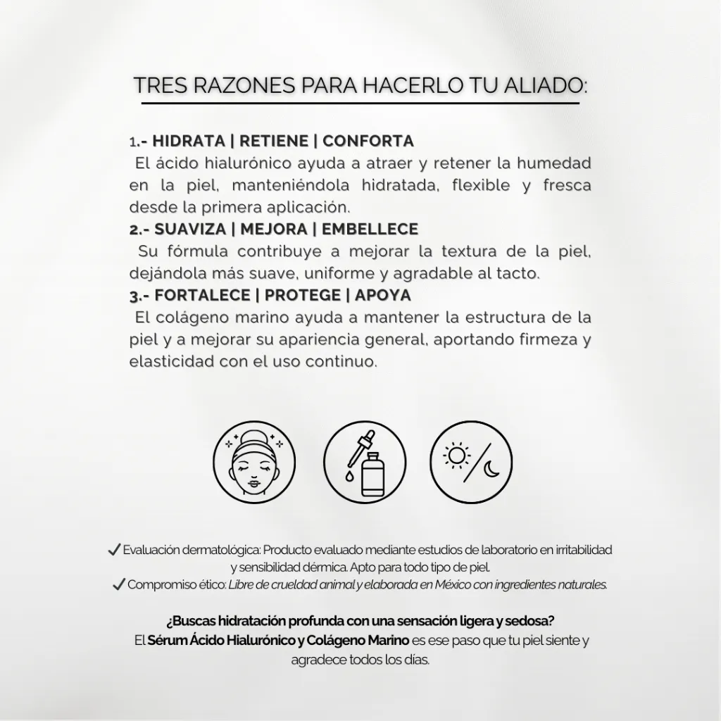 INGREDIENTES (10).webp