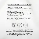 INGREDIENTES (10).webp