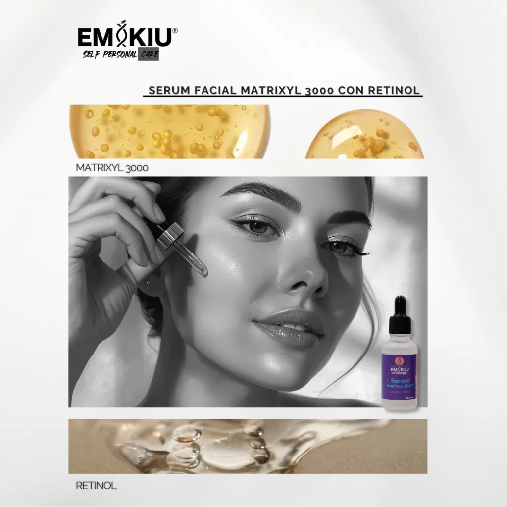 INGREDIENTES (12).webp