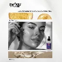 INGREDIENTES (12).webp