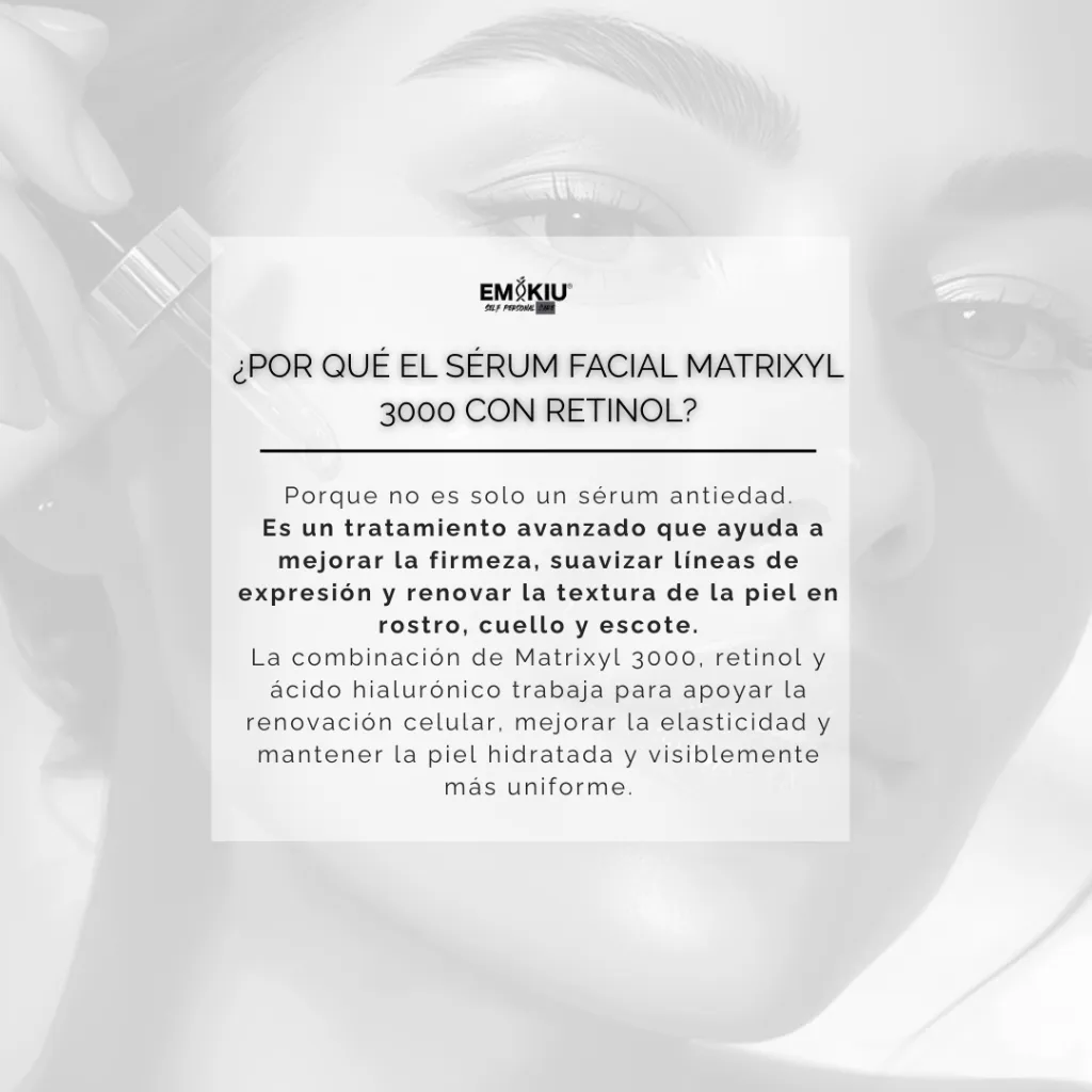 INGREDIENTES (13).webp