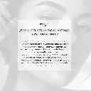 INGREDIENTES (13).webp