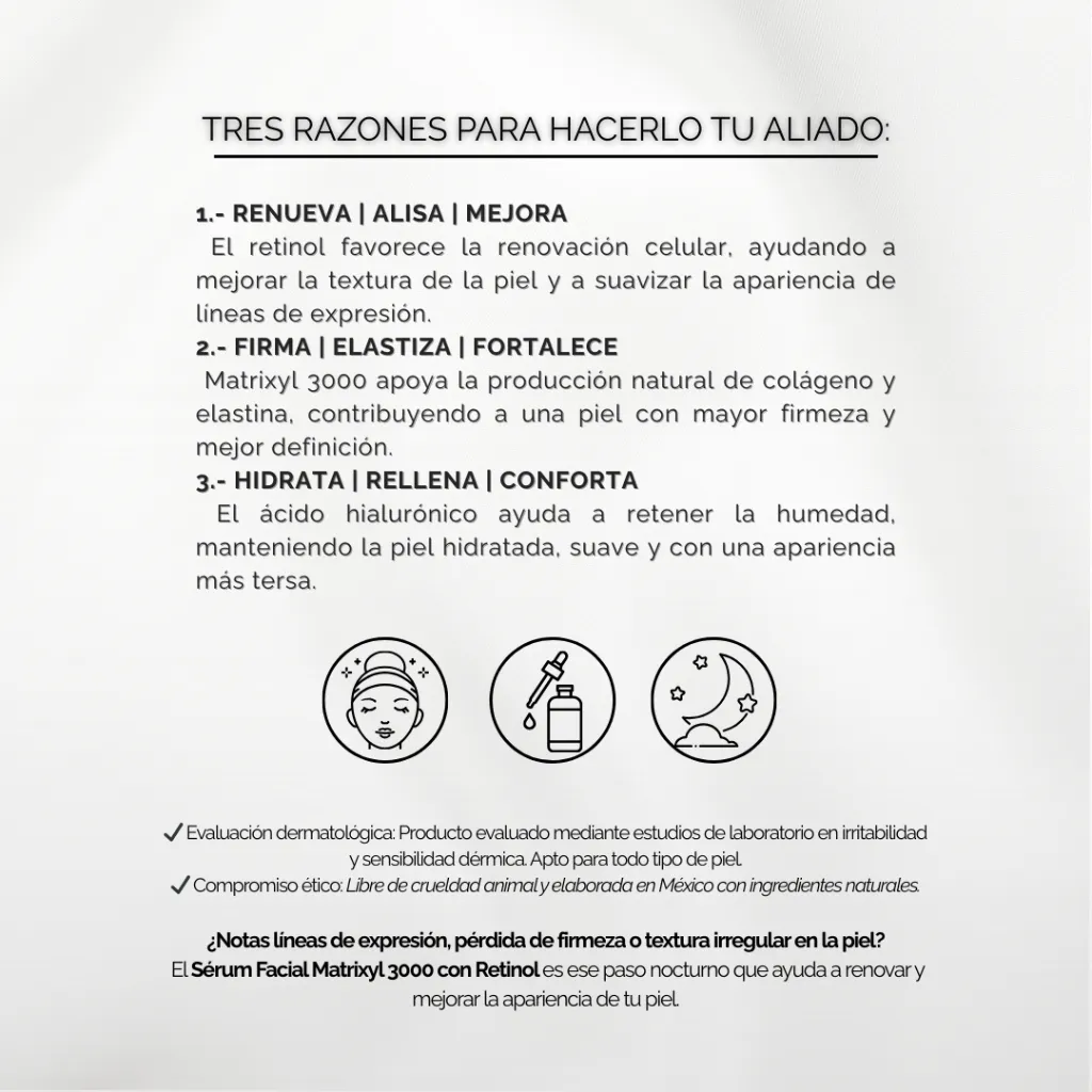 INGREDIENTES (14).webp