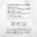 INGREDIENTES (14).webp