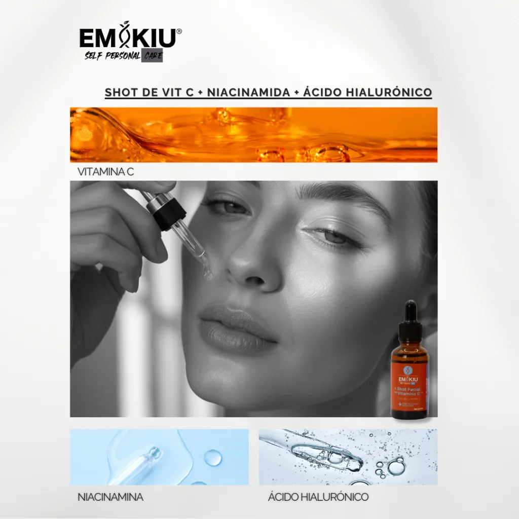 INGREDIENTES (16).webp