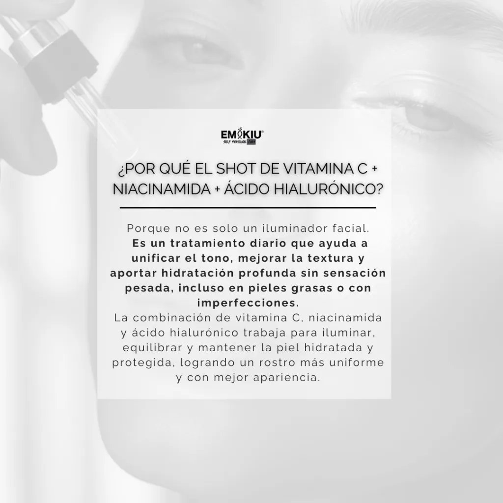 INGREDIENTES (17).webp