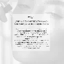 INGREDIENTES (17).webp