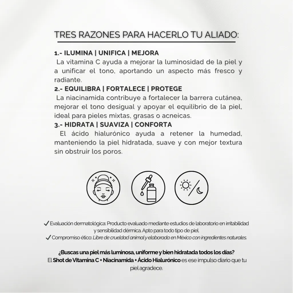 INGREDIENTES (18).webp