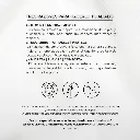 INGREDIENTES (18).webp